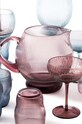 Sada pohárov na šampanské Pols Potten Pum Coupe 250 ml 2-pak 140.230.151
