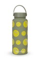 Пляшка Helio Ferretti 1 L барвистий 122407