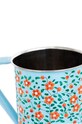 Графин Helio Ferretti Floral 122186 барвистий AA00