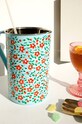 Кухня та бар Графин Helio Ferretti Floral 122186 барвистий