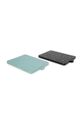 Helio Ferretti placa de taiat 122195 turcoaz AA00