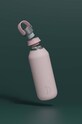 Chillys bottiglia termica Series 2, 1 L B1000S2BPNK rosa AA00