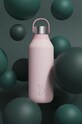 Lifestyle Chillys bottiglia termica Series 2, 1 L B1000S2BPNK rosa