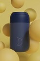 Šalica za kavu Chillys Series 2, 340 ml C340S2WBLU.9 plava AA00