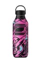 Chillys butelka termiczna Series 2, 0,5 L