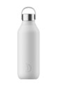 Chillys sticla termica Series 2, 0,5 L alb B500S2AWHT.9