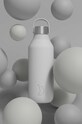 Chillys sticla termica Series 2, 0,5 L B500S2AWHT.9 alb AA00