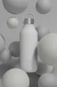 Θερμικό μπουκάλι Chillys Series 2, 0,5 L λευκό