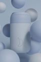 Chillys cană de cafea Series 2, 340 ml C340S2FBLU.9 albastru AA00