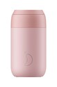 Chillys kubek do kawy Series 2, 340 ml