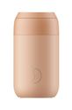 Chillys cană de cafea Series 2, 340 ml