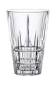 Набір склянок Spiegelau Perfect Serve 4-pack 4500194 прозорий AA00