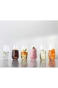 Spiegelau set de pahare pentru bauturi Authentis Casual Summer Drink 6-pack transparent 4800192