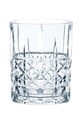 Nachtmann set de pahare de whisky Elegance Whisky 345 ml 4-pack 2750176 transparent AA00
