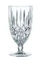 Набор креманок Nachtmann Goblet 400 ml 2 шт прозрачный