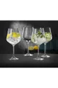 Komplet kozarcev za vino Nachtmann Celebration Gin & Tonic 4-pack : Steklo