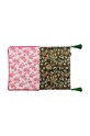 Seletti podkładka pod talerz Hybrid multicolor 07232