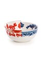 Seletti castron Hybrid Eutropia 09732 multicolor AA00