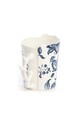 Kuchnia i bar Seletti kubek Hybrid-Procopia 09752 multicolor