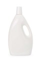 Бутылка Seletti Estetico Quotidiano белый 10579