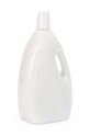 Кухня и бар Бутылка Seletti Estetico Quotidiano 10579 белый
