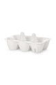 Контейнер для яиц Seletti Estetico Quotidiano 10644 белый AA00