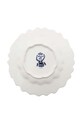 Сервировочная тарелка Seletti WIllow Wave 11232 мультиколор AA00