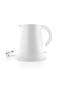 Eva Solo ceainic electric Rise 1,2 L 502731 alb AA00