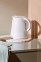 Eva Solo ceainic electric Rise 1,2 L 502731