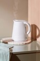 Eva Solo ceainic electric Rise 1,2 L 502731