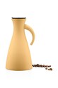 Eva Solo termos Golden San 1 L 502849 bej AA00