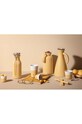 Eva Solo termos Golden San 1 L bej 502849
