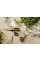 Univerzálne nožnice Eva Solo Green Tool : Nerezová oceľ, Plast