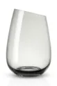 transparentny Eva Solo szklanka 480 ml Unisex