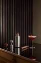 Eva Solo pistil de barman Liquid Lounge gri 822017