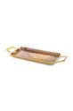 Dekorativni pladanj home & lifestyle