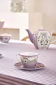 Pip Studio csésze és csészealj Lily&Lotus 280 ml : porcelán