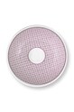 Pip Studio cukiernica Lily & Lotus 51008052 multicolor AA00