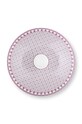Pip Studio pojemnik z pokrywką Lily&Lotus 1,5 L 51009038 multicolor AA00
