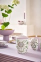 Кухня и бар Емкость с крышкой Pip Studio Lily&Lotus 1,5 L 51009038 мультиколор