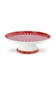 Pip Studio patera Love Birds S multicolor 51018114