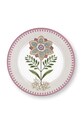 Set za doručak Pip Studio Lily&Lotus 3-pack 51020206 šarena AA00