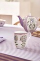 Set za doručak Pip Studio Lily&Lotus 3-pack šarena 51020206