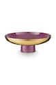 Pip Studio patera Metal Lilac fioletowy 51075044
