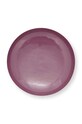 Підставка для торта і солодощів Pip Studio Metal Lilac 51075044 фіолетовий AA00