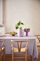 Pip Studio patera Metal Lilac fioletowy 51075044