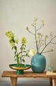 Кухня та бар Підставка для торта і солодощів Pip Studio Metal Dark Green 51075047 зелений