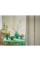 Pip Studio platou Metal Dark Green verde 51075047