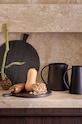 Графин vtwonen Etna 52102280 чорний AA00