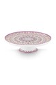 Pip Studio patera Tray Lily&Lotus MoonDelight multicolor 51018158